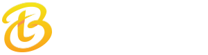 Burn & Turn Academy