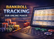 Bankroll Management Blog