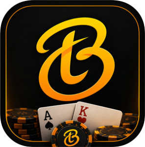 Burn and Turn Decision Training App Icon