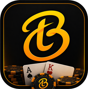 Burn and Turn Decision Training App Icon
