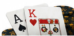 Burn and Turn Cards